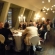 Dinner at the Swan 2